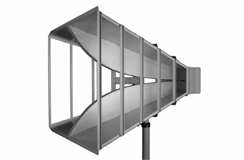 Schwarzbeck BBHA 9120F
