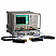Anritsu ME7838