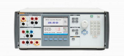 Fluke 5322A