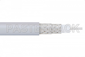 PE Pasternack Кабели коаксиальные RG188-DS