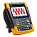 FLUKE MDA-550-III