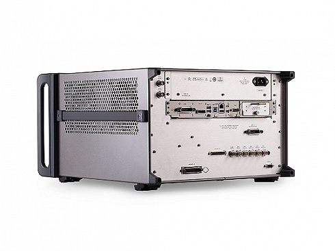 Keysight N5231B