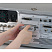Keysight E5072A