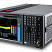Keysight N9038B