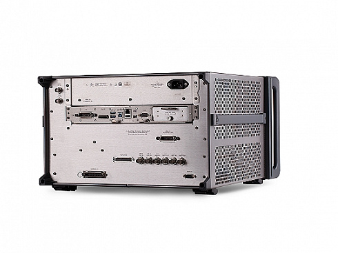 Keysight N5235B