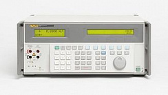 Fluke 5502E