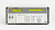 Fluke 5502E