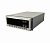 Spirent GSS9000