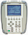 VIAVI (Aeroflex) IFR6015
