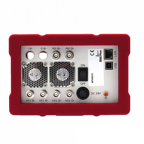 AnaPico RFVSG