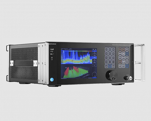 INWAVE MWA-400