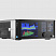 INWAVE MWA-400