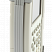 VIAVI (Aeroflex) IFR6000