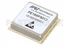 PE Pasternack Осциллятор PE19XP5013