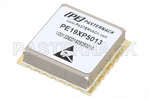 PE Pasternack Осциллятор PE19XP5013