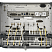 Keysight N529xA