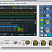 R&S RTM3000
