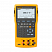 Fluke 750