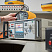 Fluke 5322A