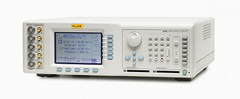 Fluke 9500B