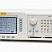 Fluke 9500B