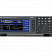 Keysight N5192A