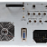 VIAVI (Aeroflex) ATC-5000NG