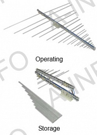 A-INFO DS-10200SPT