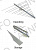 A-INFO DS-10200SPT