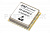 PE Pasternack Осциллятор PE19XP5012