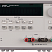Keysight E3630