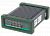 Anritsu MT2780A