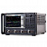 Keysight N5231B