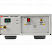 Keysight Infiniium DCA-M