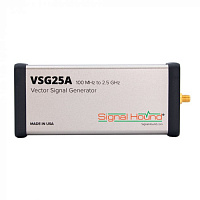 Signal Hound VSG25A