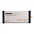 Signal Hound VSG25A