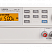 Keysight U8000