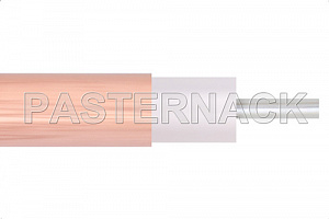 PE Pasternack Кабели коаксиальные RG402/U