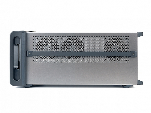 Keysight N5221B
