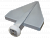 СКАРД П6-251