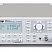 R&S HM8118
