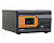 3ctest LDS 200Nxx