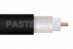 PE Pasternack Кабели коаксиальные LMR-SW540