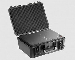 INWAVE MWR-135UPR-2