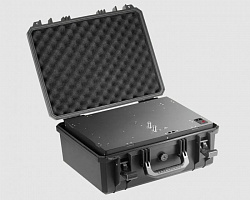 INWAVE MWR-135UPR-2