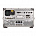 Keysight E5080A
