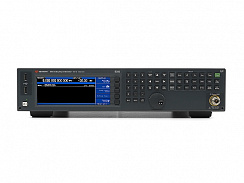 Keysight N5171B