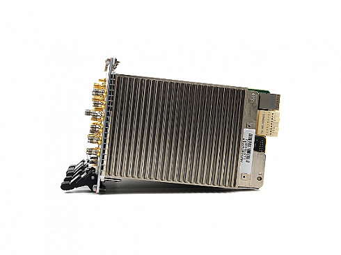 Keysight M9383A