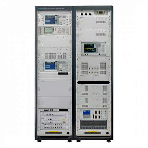 Anritsu ME7873NR