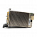 Keysight M9383A
